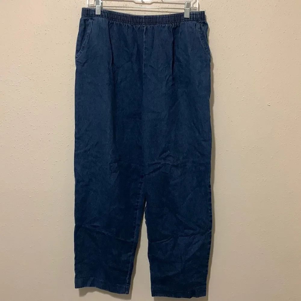 3for$20 jeans size 12